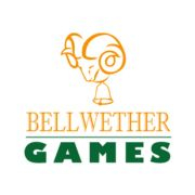 Bellwether Games